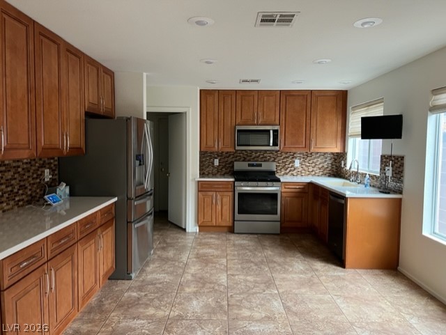 10529 Majestic Beauty Avenue Property Photo 6