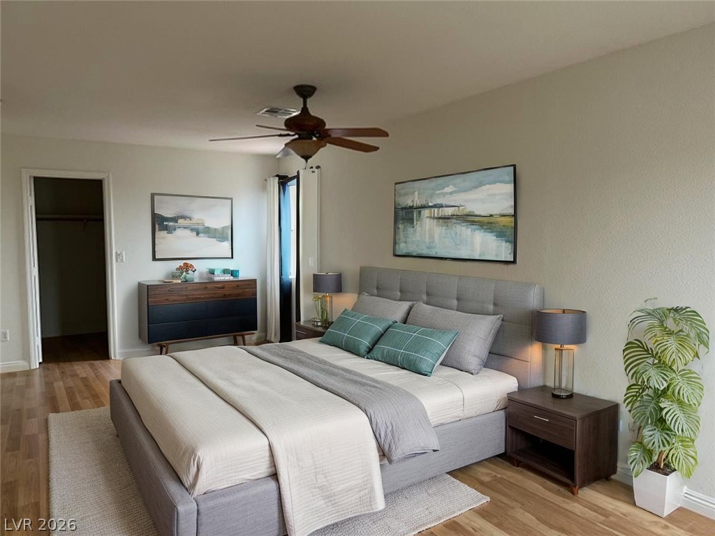 10529 Majestic Beauty Avenue Property Photo 8