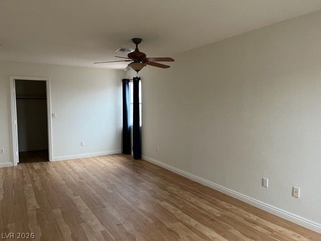10529 Majestic Beauty Avenue Property Photo 9