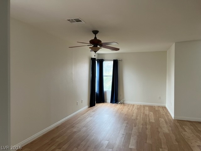 10529 Majestic Beauty Avenue Property Photo 10