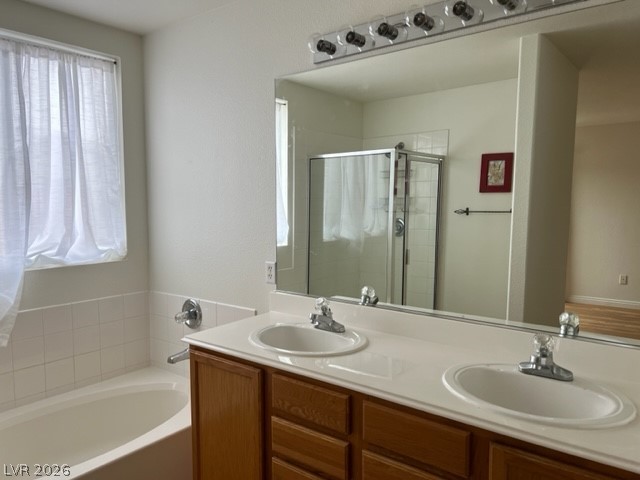 10529 Majestic Beauty Avenue Property Photo 11