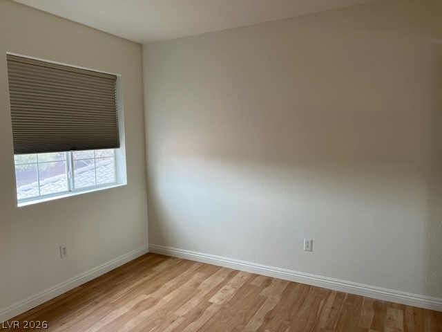 10529 Majestic Beauty Avenue Property Photo 12