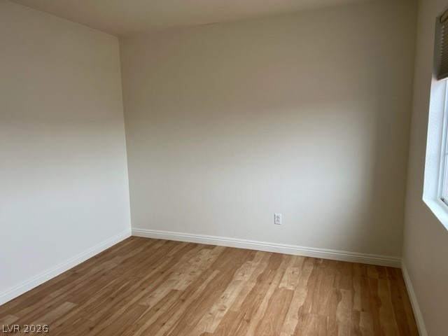 10529 Majestic Beauty Avenue Property Photo 13