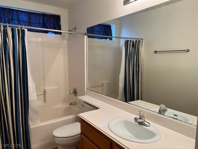 10529 Majestic Beauty Avenue Property Photo 14