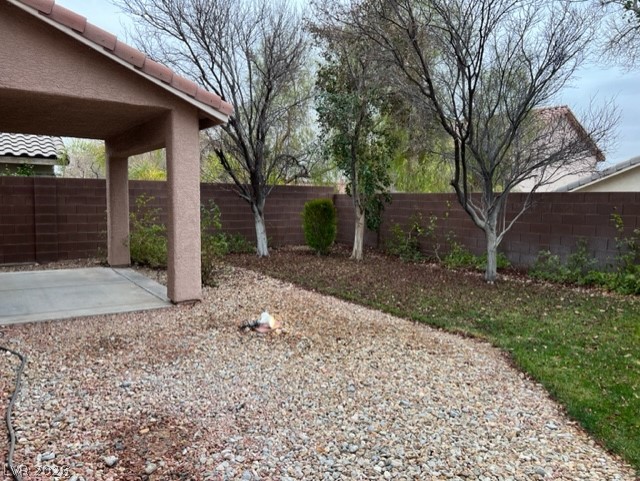 10529 Majestic Beauty Avenue Property Photo 15