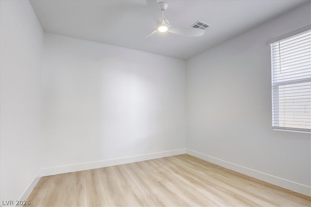 6104 Avery Pointe Street Property Photo 11