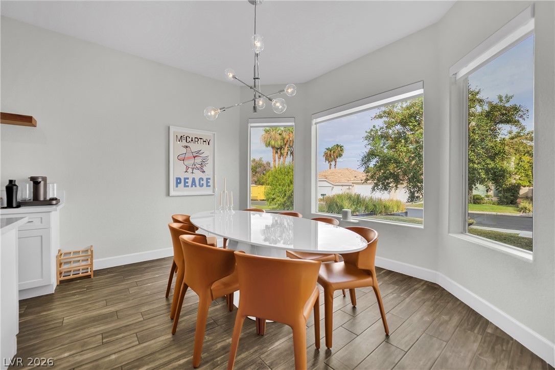 1617 Sun Ridge Drive Property Photo 10