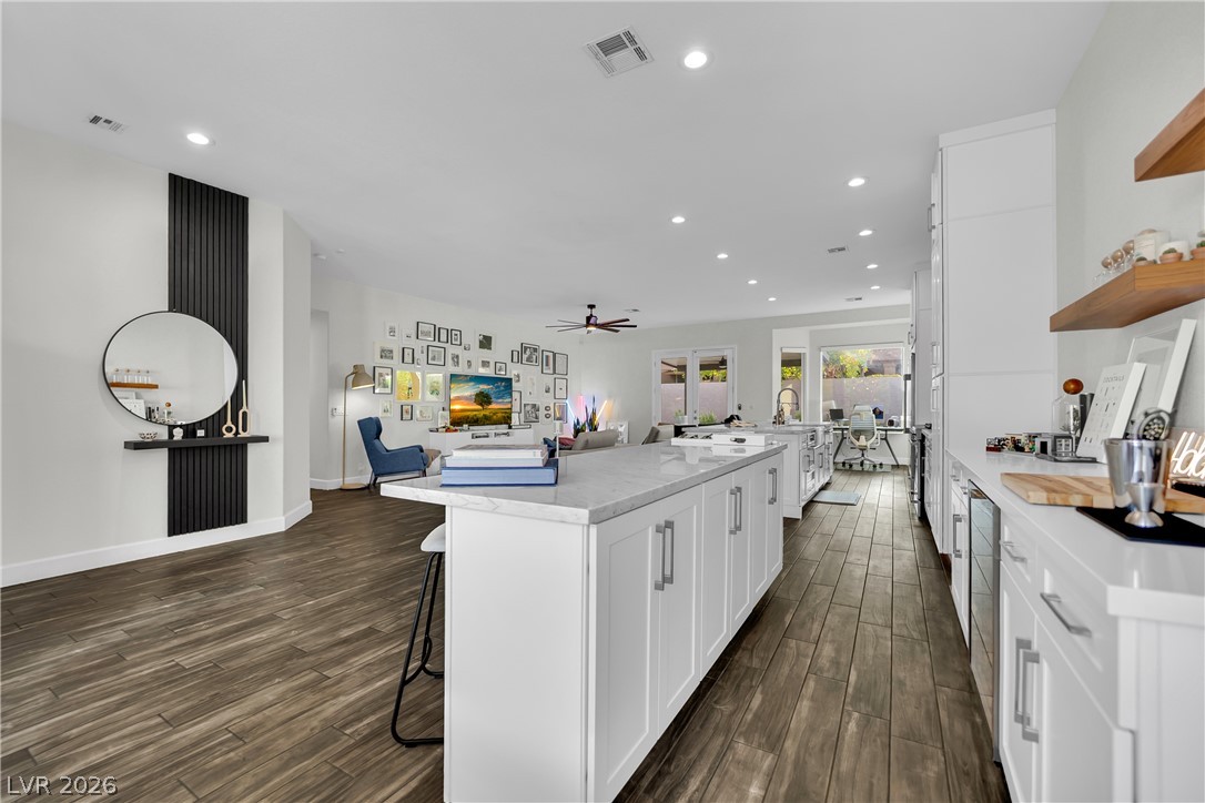 1617 Sun Ridge Drive Property Photo 12