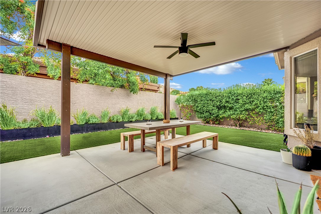 1617 Sun Ridge Drive Property Photo 30