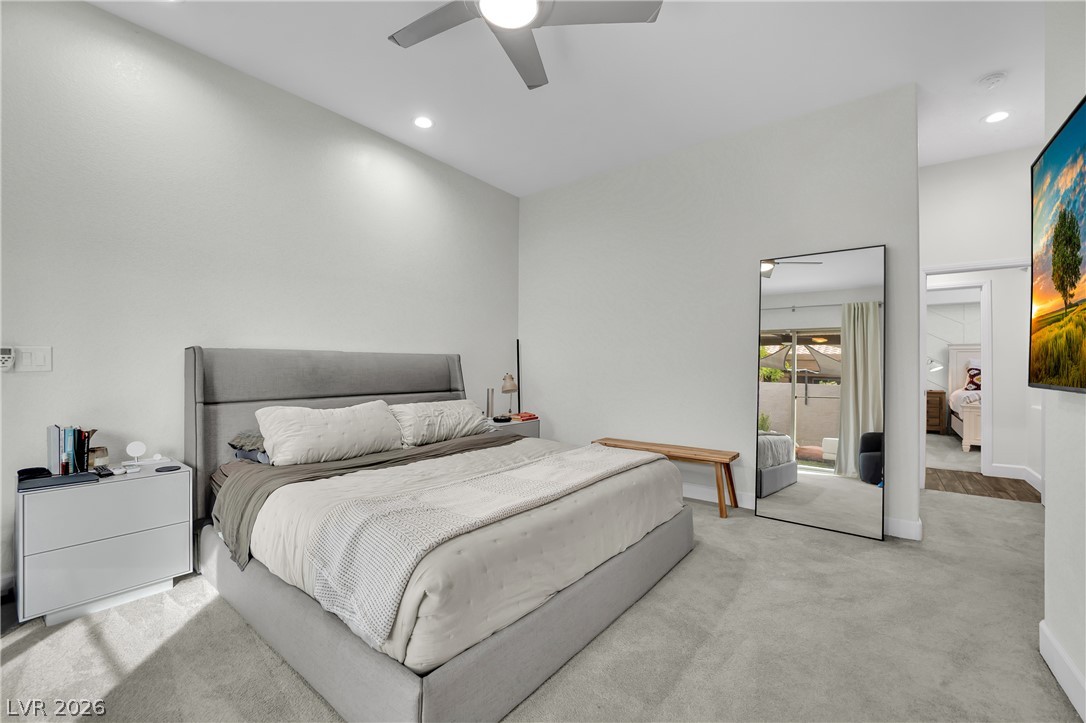 1617 Sun Ridge Drive Property Photo 31