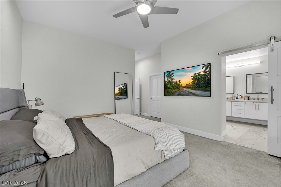 1617 Sun Ridge Drive Property Photo 33