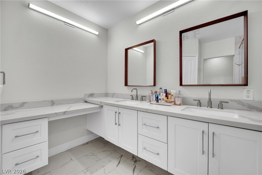 1617 Sun Ridge Drive Property Photo 35