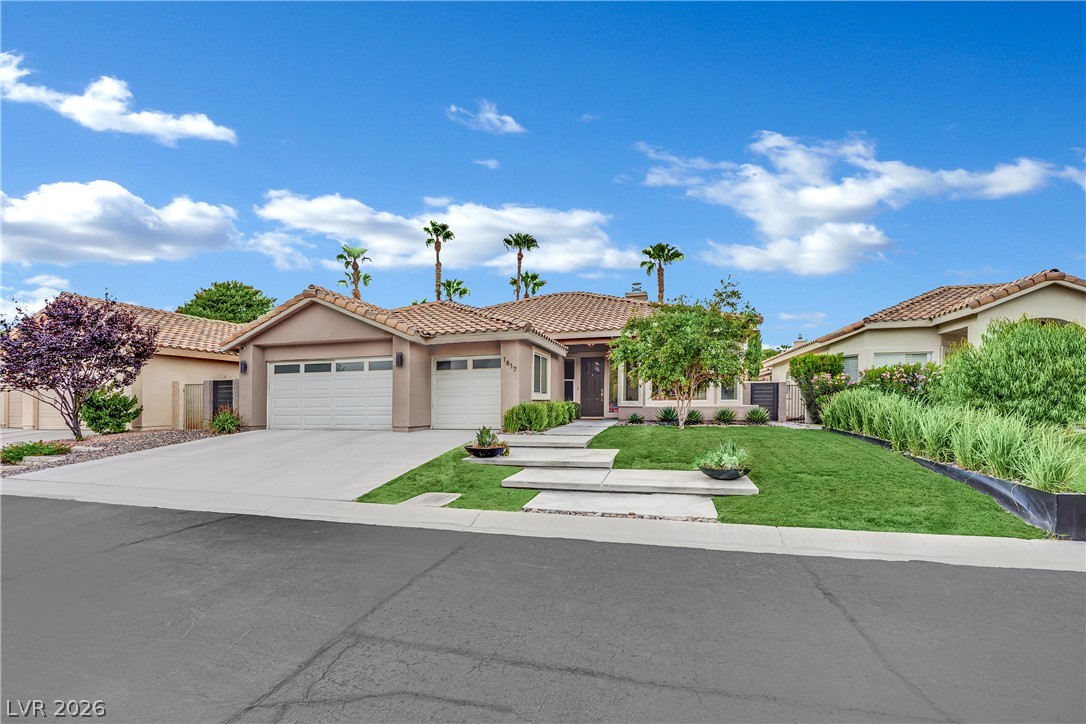 1617 Sun Ridge Drive Property Photo 44