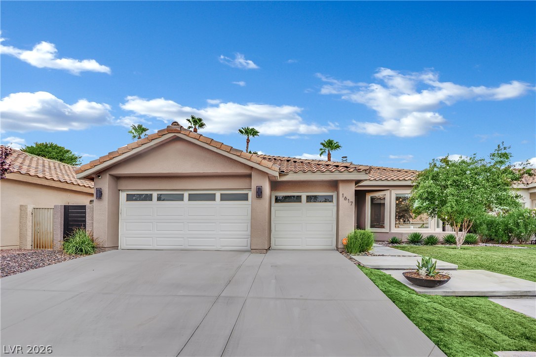 1617 Sun Ridge Drive Property Photo 45