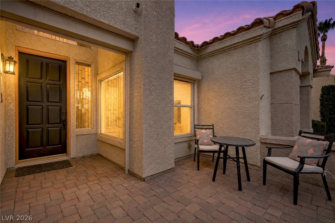 1842 Indian Bend Drive Property Photo 3