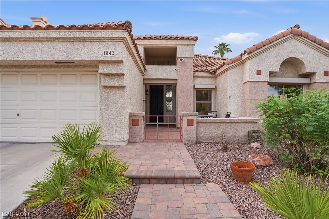 1842 Indian Bend Drive Property Photo 9