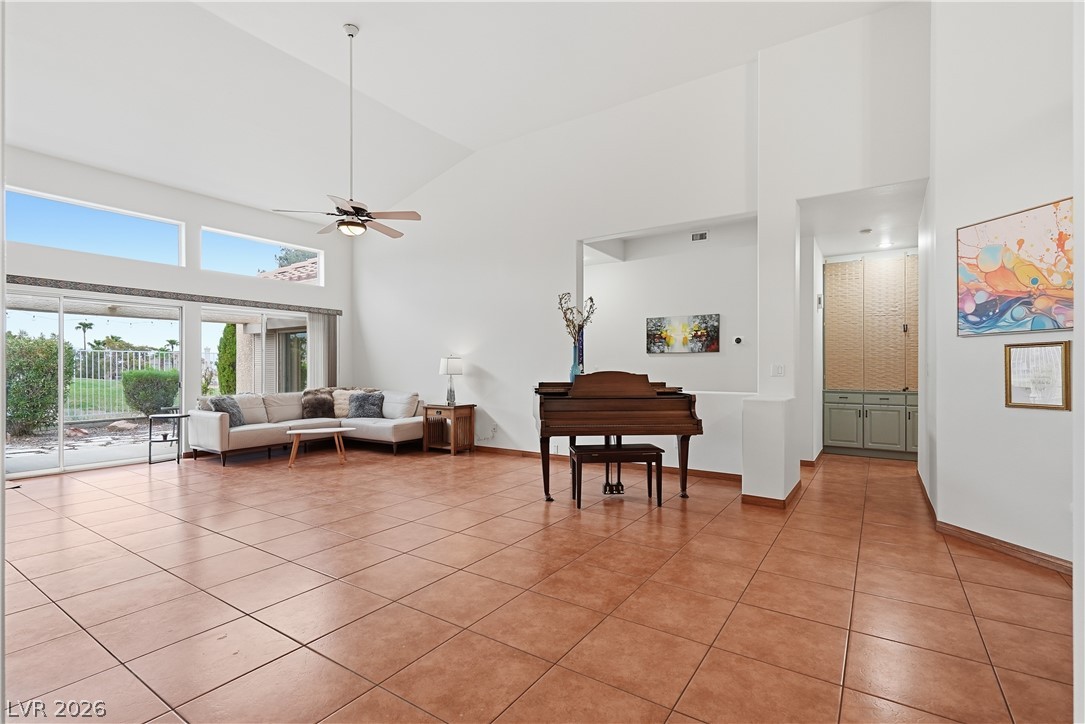 1842 Indian Bend Drive Property Photo 11