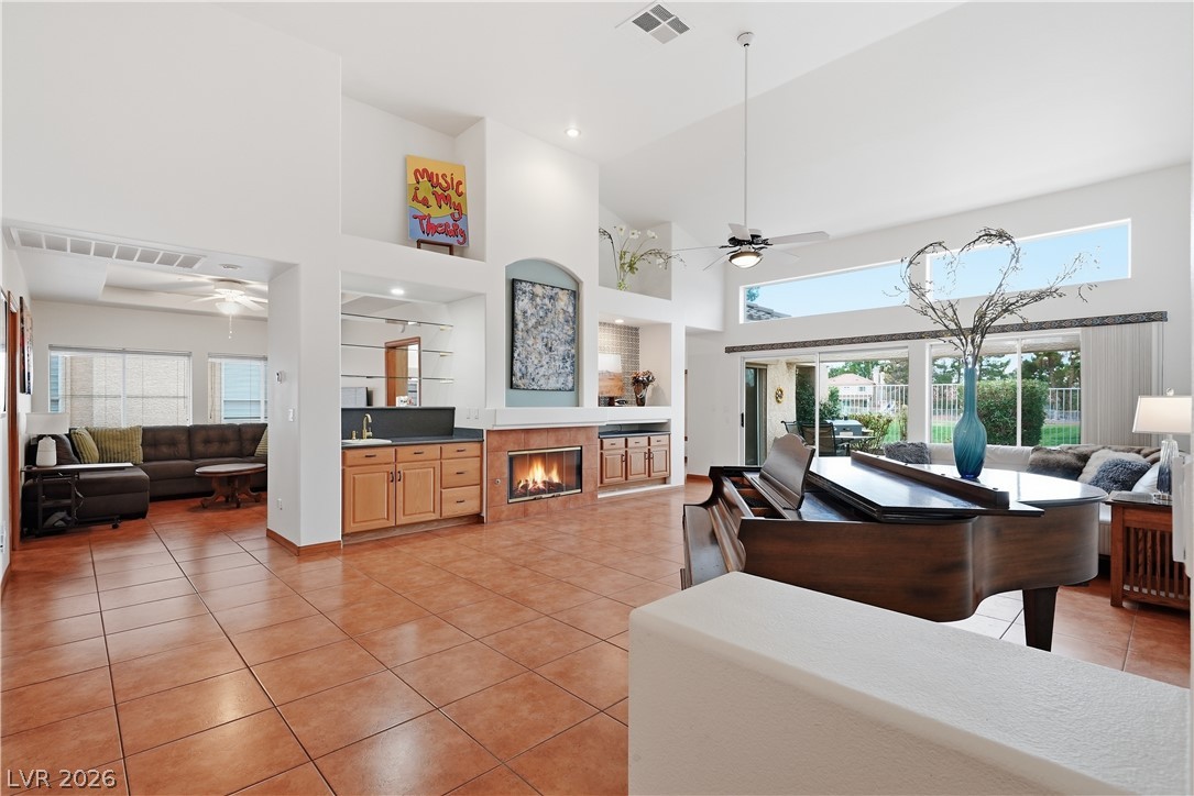 1842 Indian Bend Drive Property Photo 12