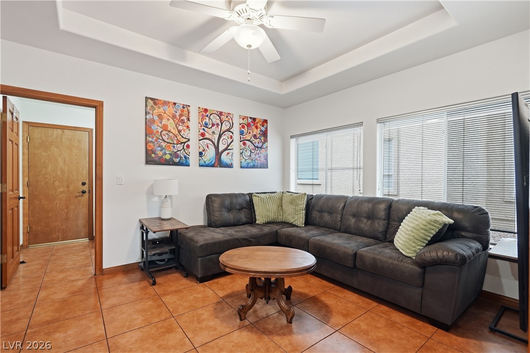1842 Indian Bend Drive Property Photo 14