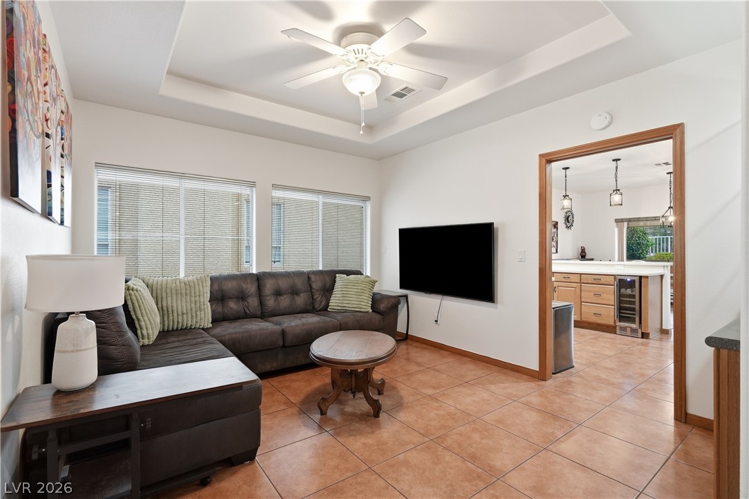 1842 Indian Bend Drive Property Photo 15