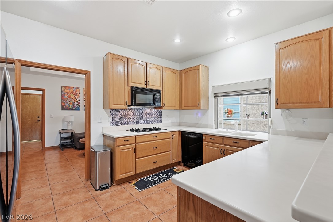 1842 Indian Bend Drive Property Photo 16