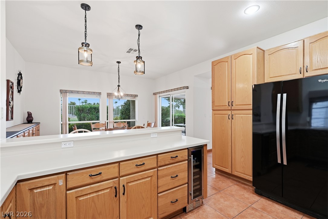 1842 Indian Bend Drive Property Photo 17