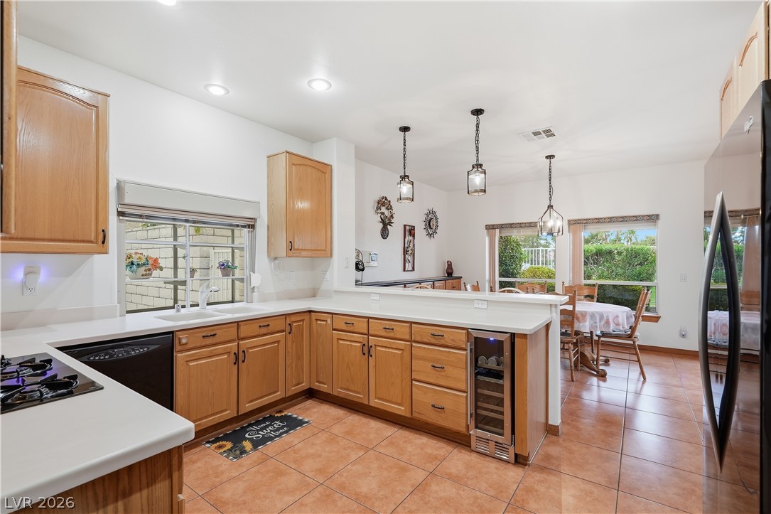 1842 Indian Bend Drive Property Photo 18