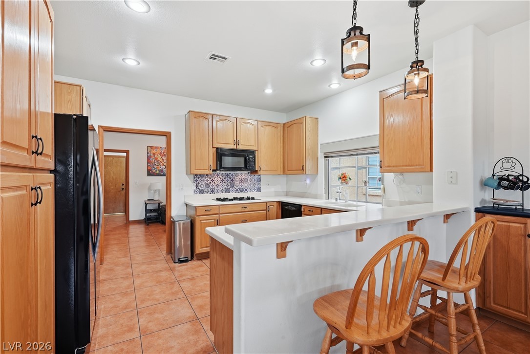 1842 Indian Bend Drive Property Photo 19