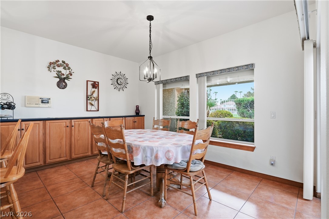 1842 Indian Bend Drive Property Photo 20