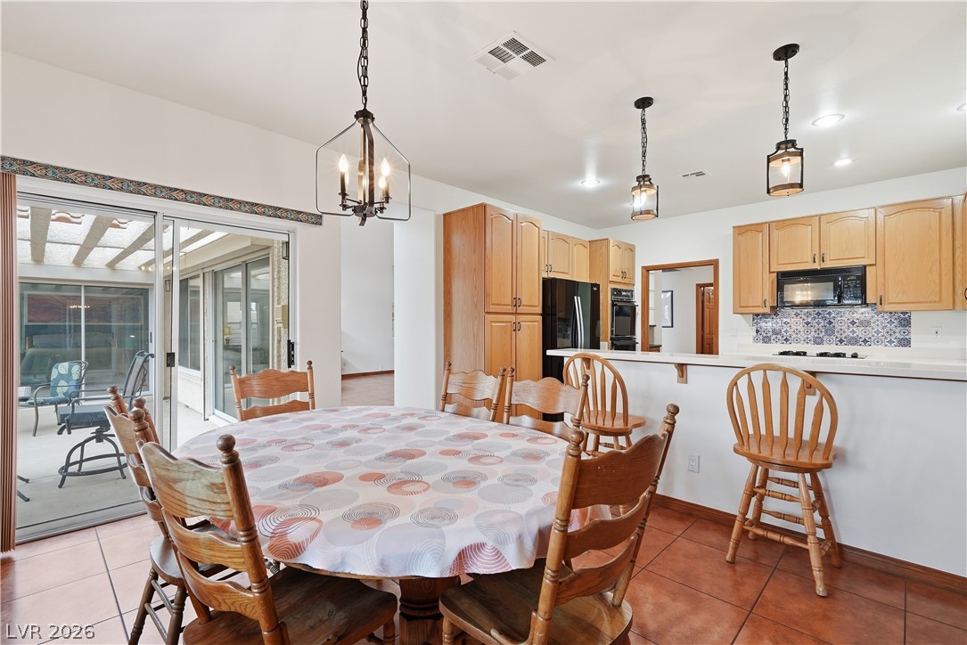 1842 Indian Bend Drive Property Photo 21