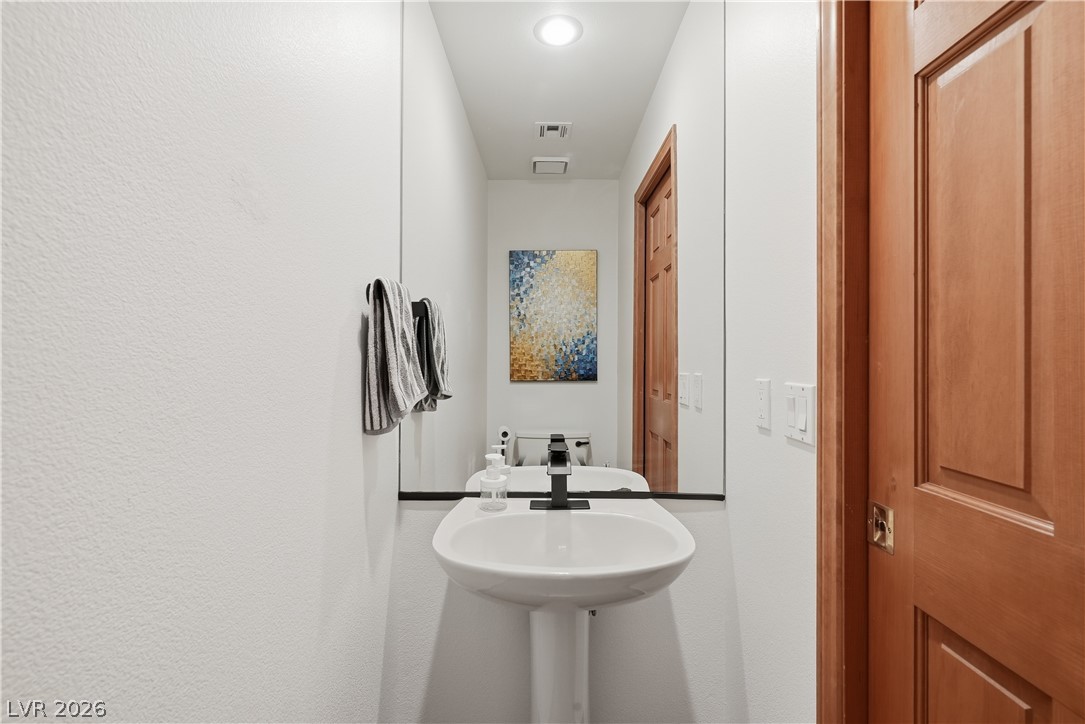 1842 Indian Bend Drive Property Photo 22