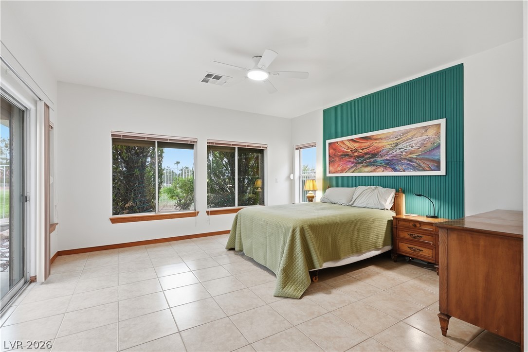 1842 Indian Bend Drive Property Photo 23