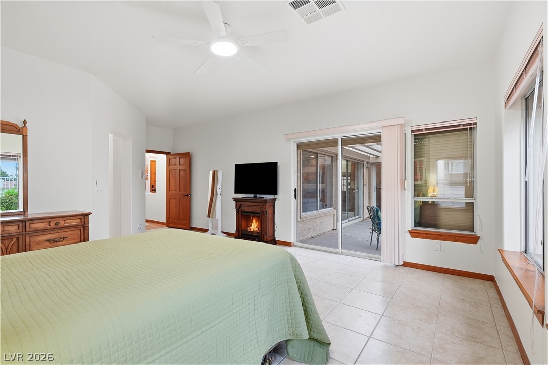1842 Indian Bend Drive Property Photo 24
