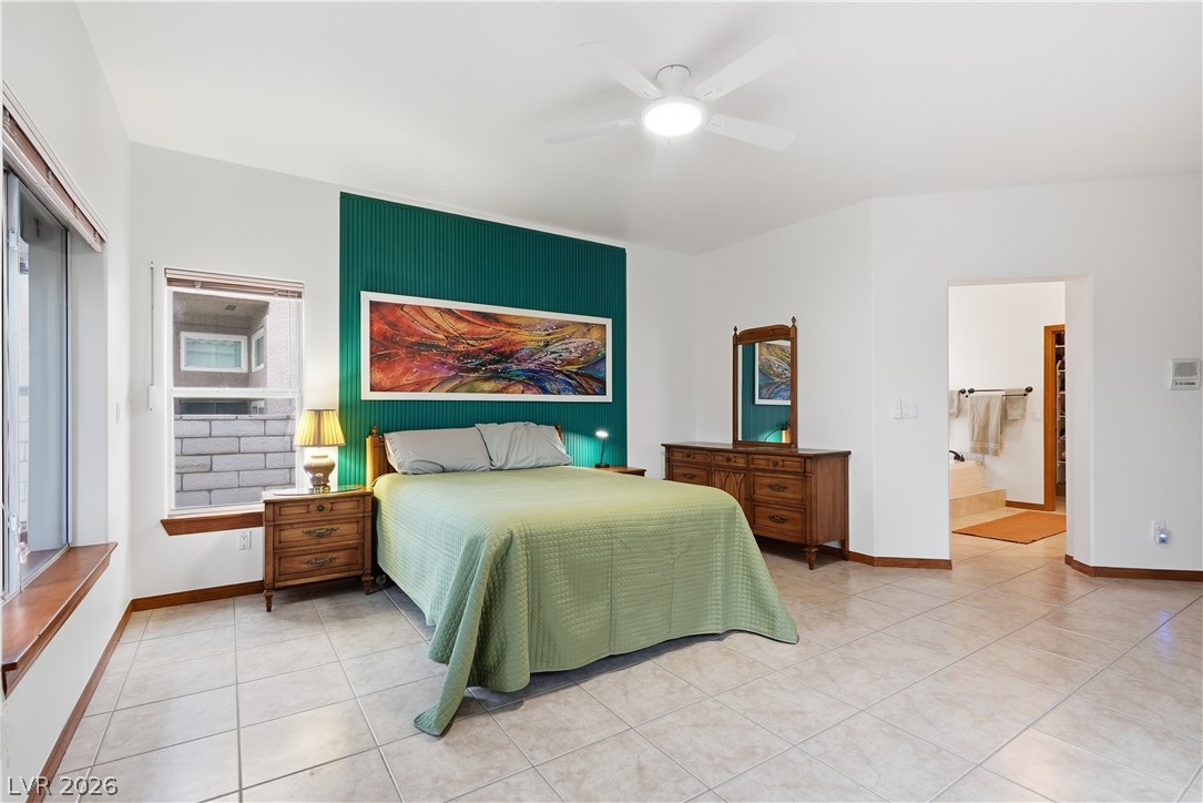 1842 Indian Bend Drive Property Photo 25