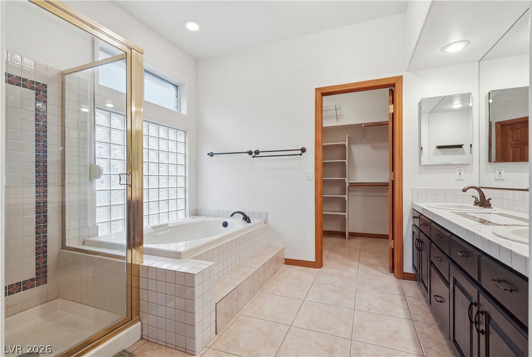 1842 Indian Bend Drive Property Photo 26