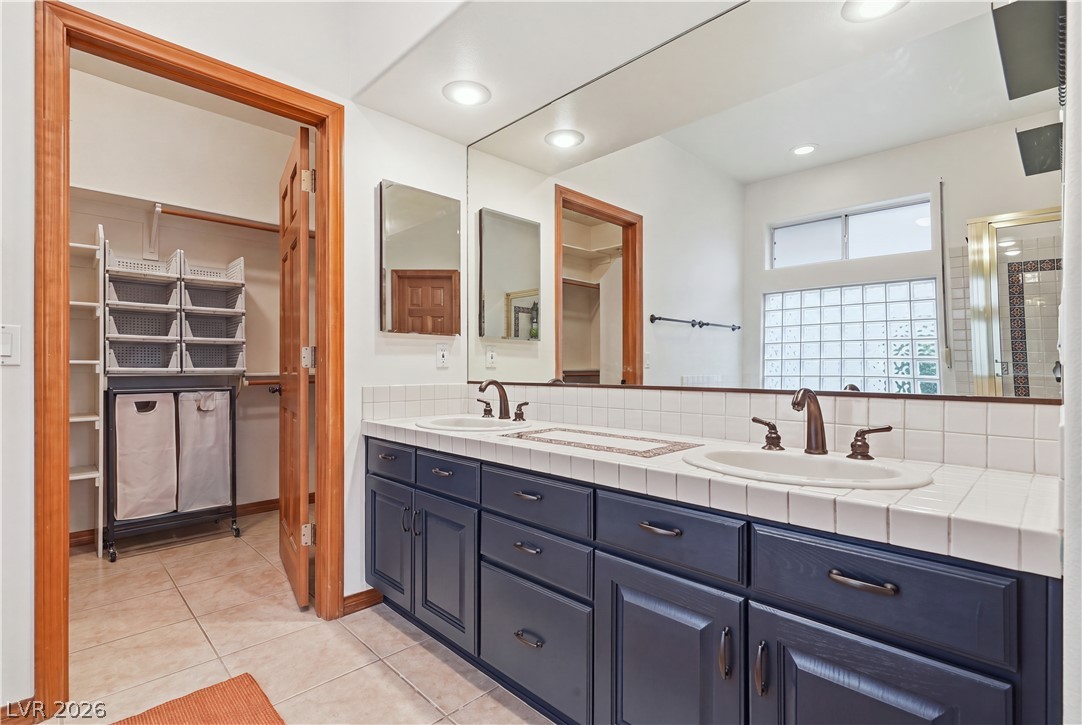 1842 Indian Bend Drive Property Photo 27