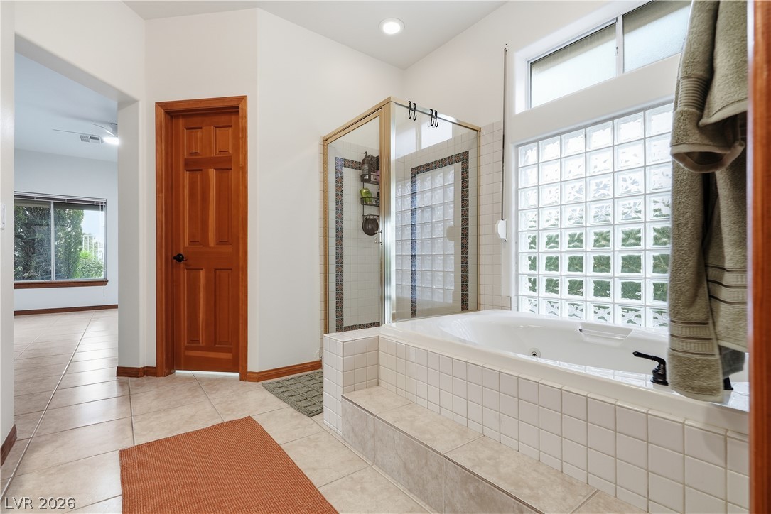1842 Indian Bend Drive Property Photo 28