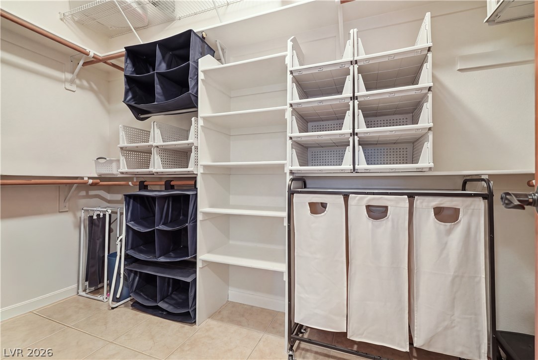 1842 Indian Bend Drive Property Photo 29