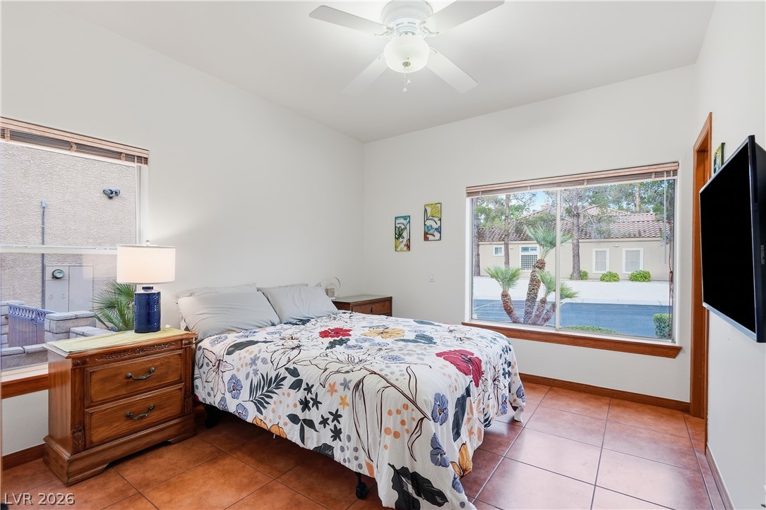 1842 Indian Bend Drive Property Photo 30