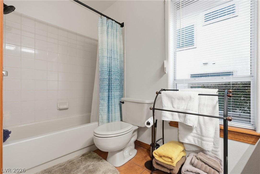 1842 Indian Bend Drive Property Photo 32