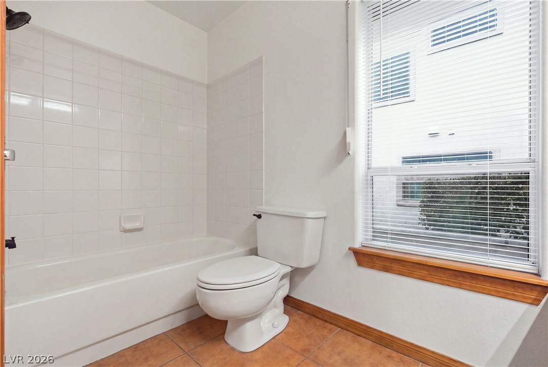 1842 Indian Bend Drive Property Photo 33