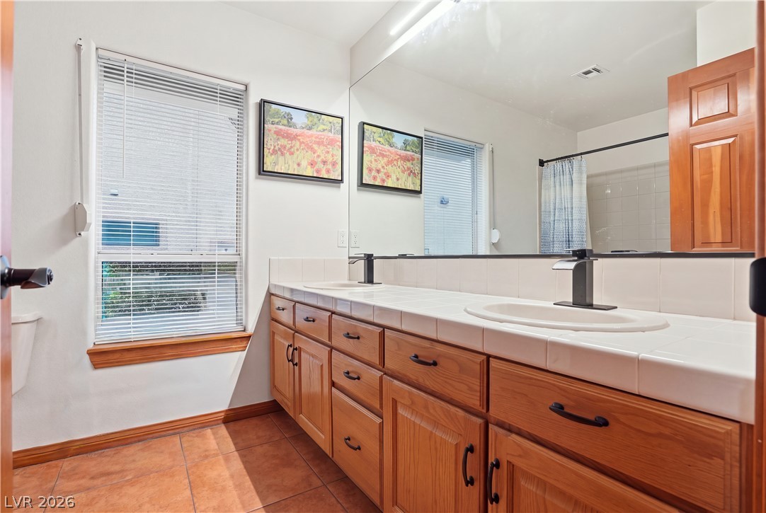 1842 Indian Bend Drive Property Photo 35