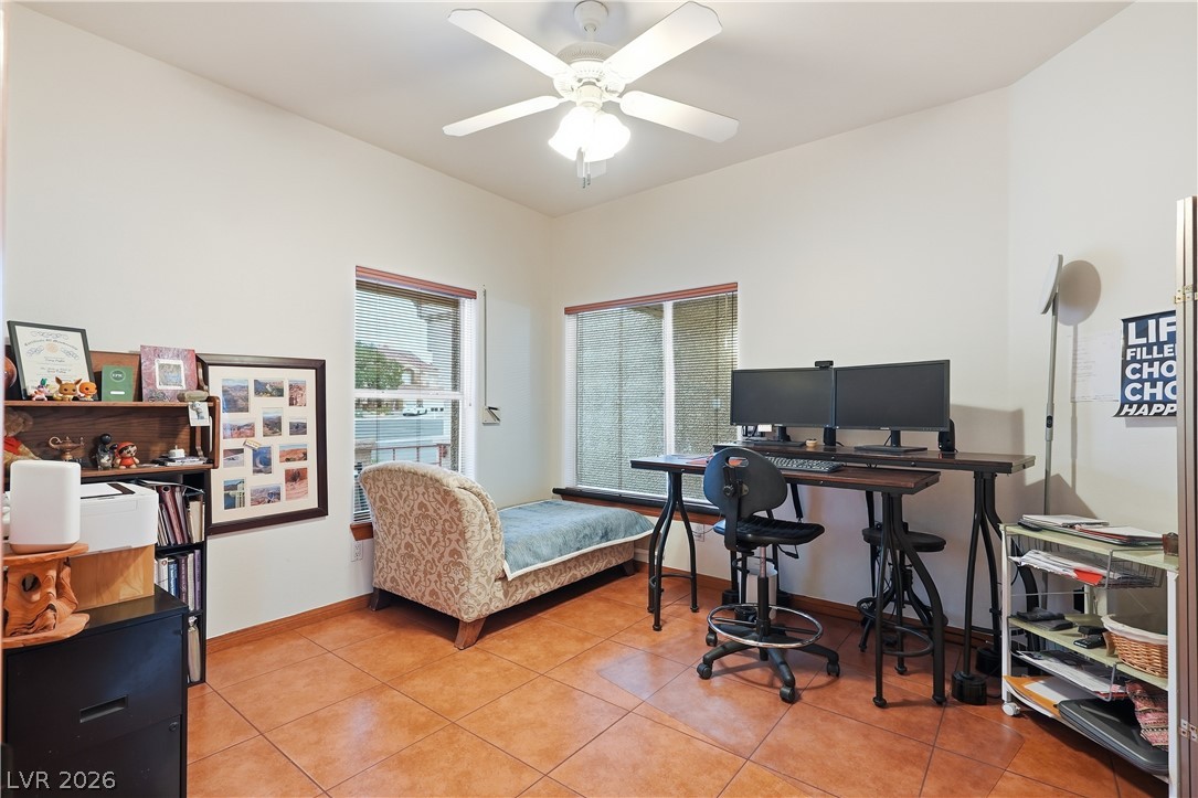 1842 Indian Bend Drive Property Photo 36