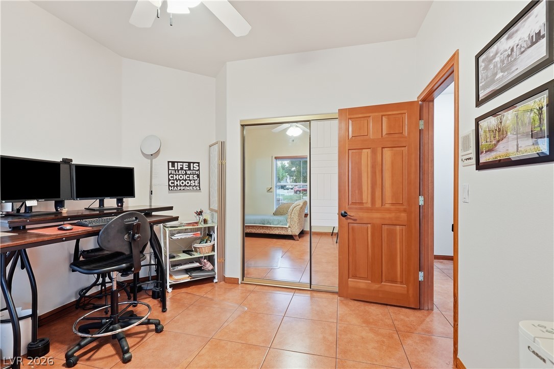 1842 Indian Bend Drive Property Photo 37
