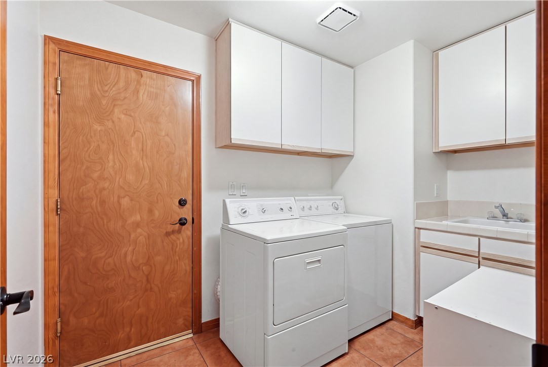 1842 Indian Bend Drive Property Photo 39