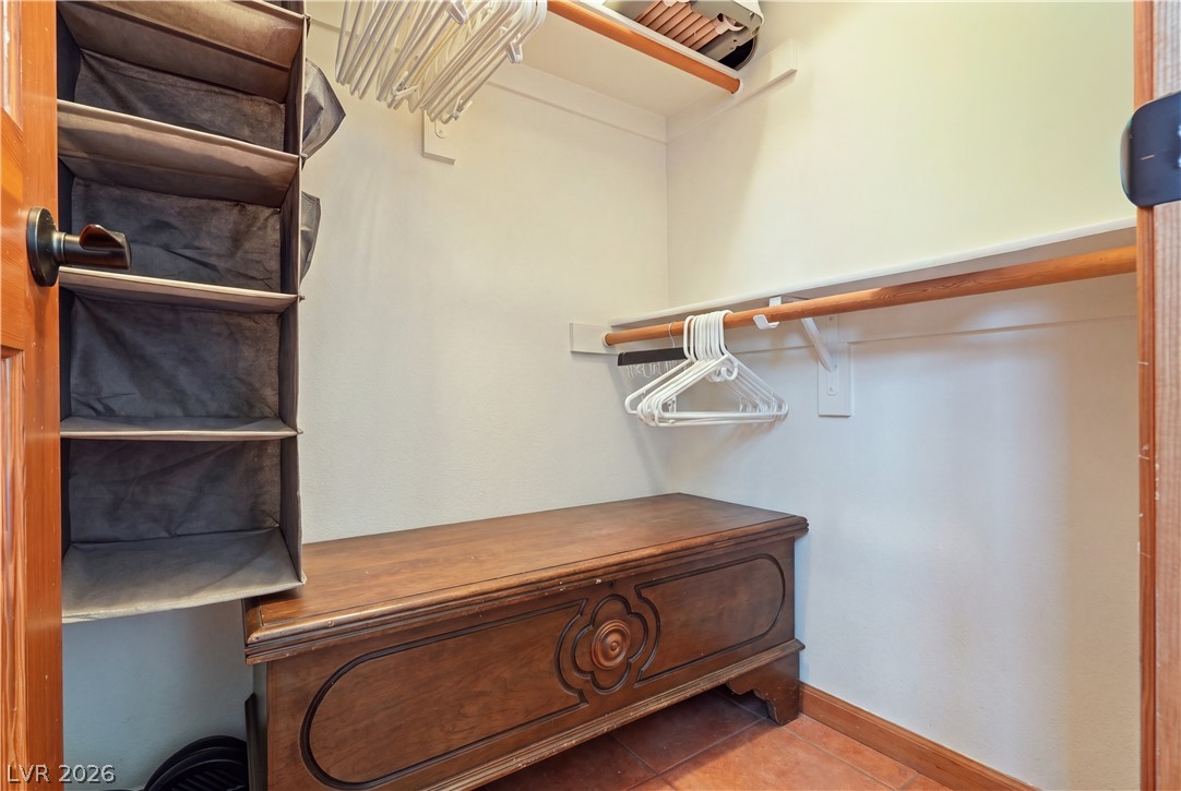 1842 Indian Bend Drive Property Photo 40