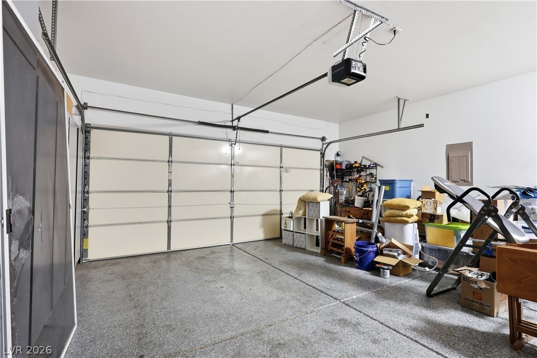 1842 Indian Bend Drive Property Photo 41