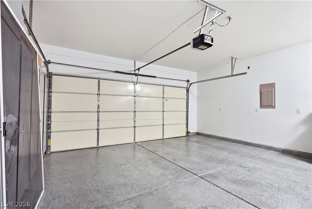 1842 Indian Bend Drive Property Photo 42
