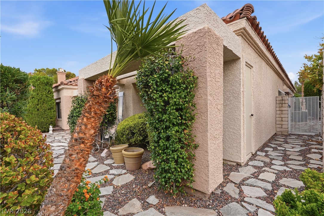 1842 Indian Bend Drive Property Photo 43