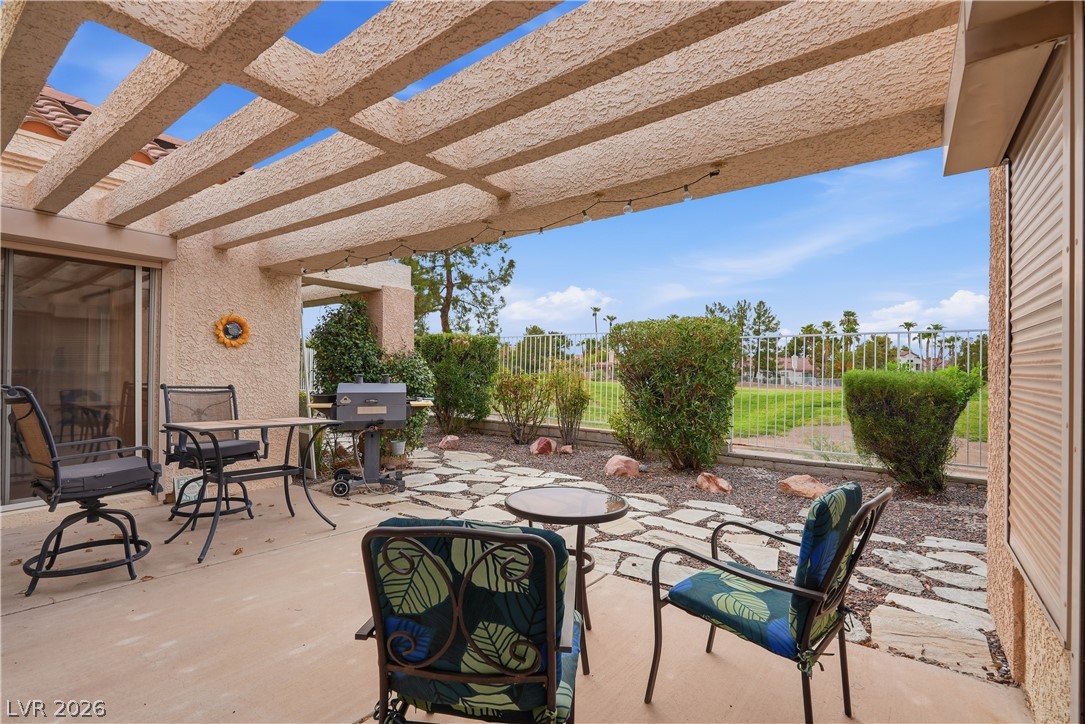 1842 Indian Bend Drive Property Photo 44